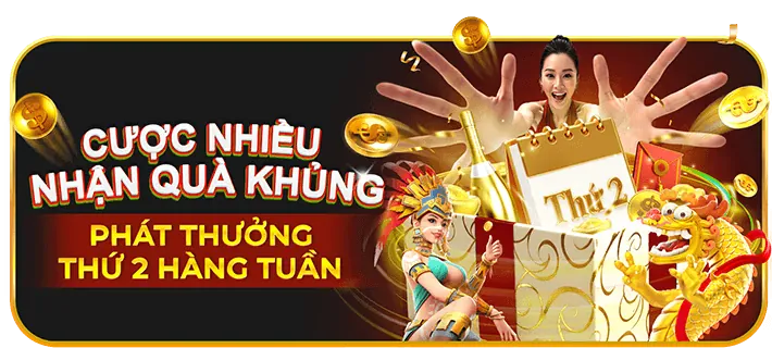 Khuyến mãi mới nhất 999ok link