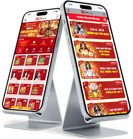 Điểm nổi bật của nền tảng 999ok link