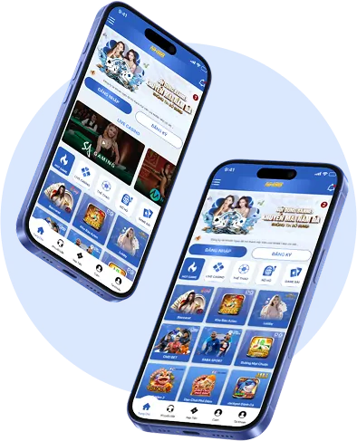 Khuyến mãi hấp dẫn cho thành viên 999ok link