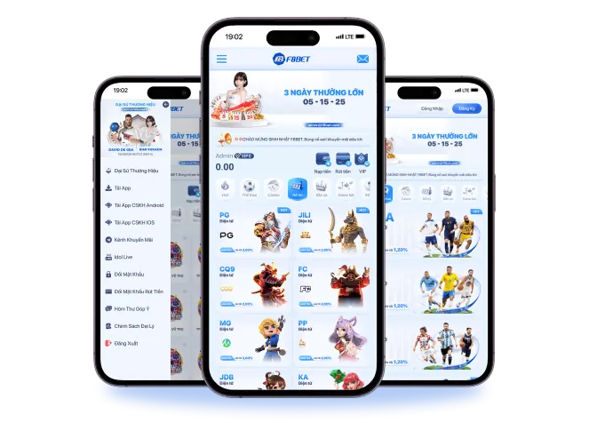Tầm nhìn và sứ mệnh của 999ok link