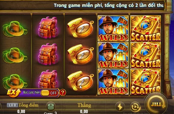 Khuyến mãi hấp dẫn tại 999ok link