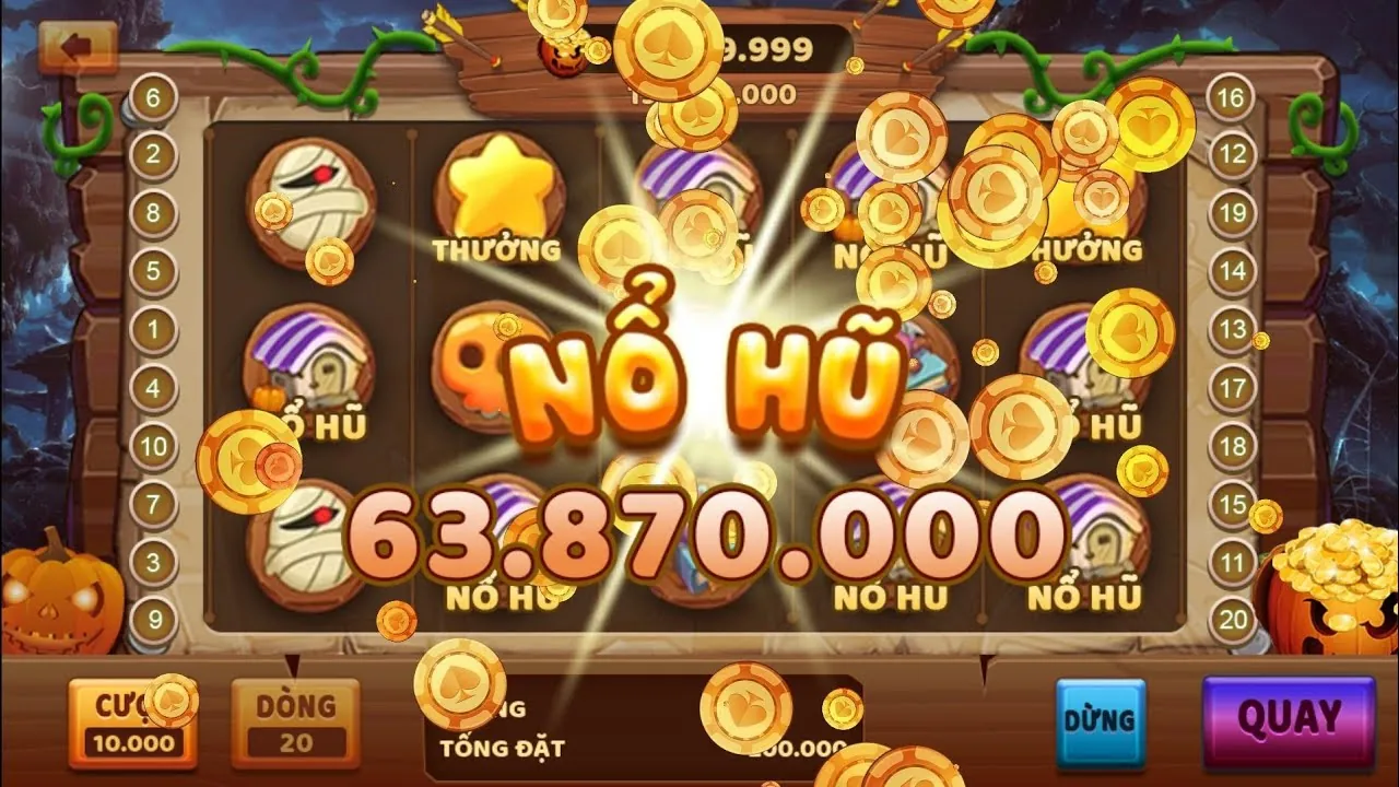 Cấu trúc hoa hồng đối tác 999ok link