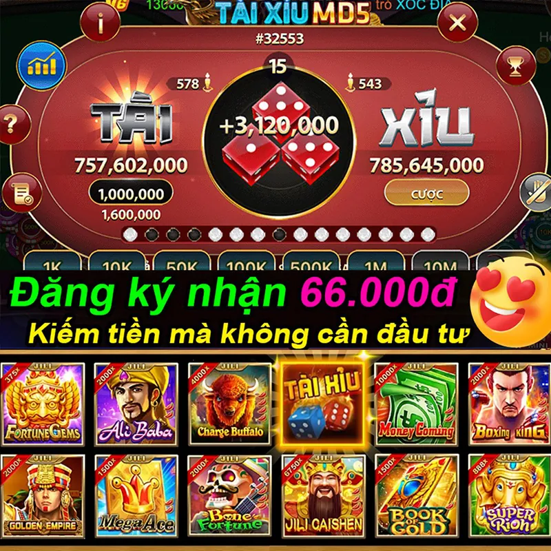 Giao diện cá cược thể thao thân thiện của 999ok link