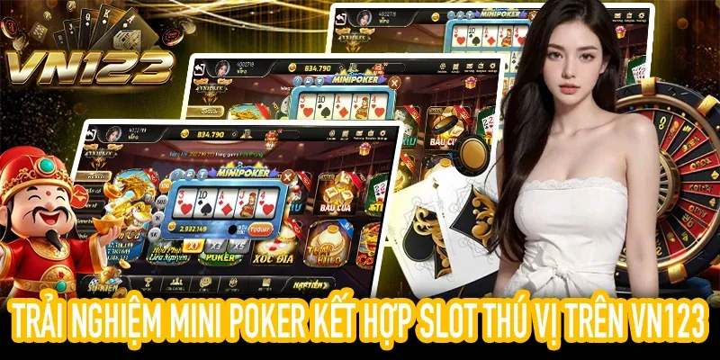Hoàn trả hàng ngày/tuần tại 999ok link