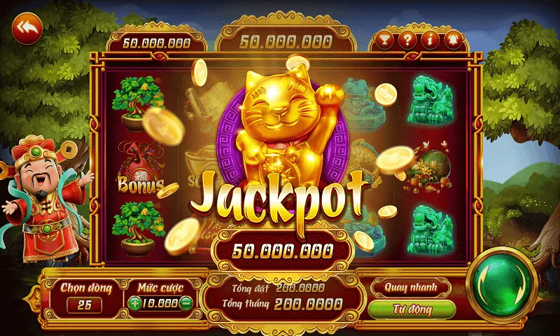 Thưởng chào mừng thành viên mới 999ok link
