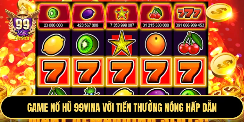 Hình ảnh minh họa chính sách Cookie của 999ok link