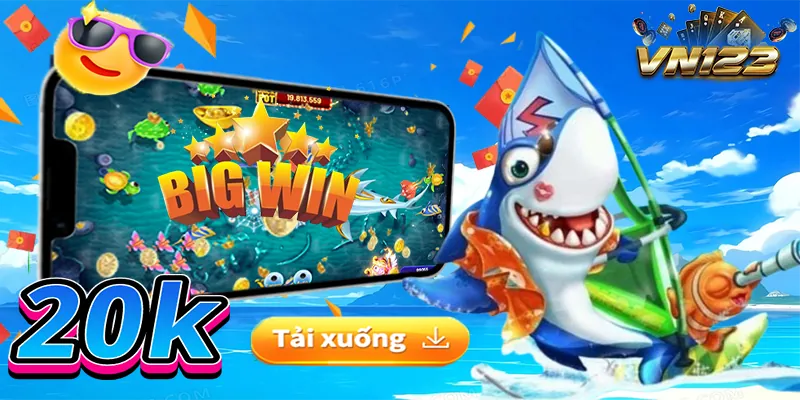 Khuyến mãi theo mùa và sự kiện đặc biệt