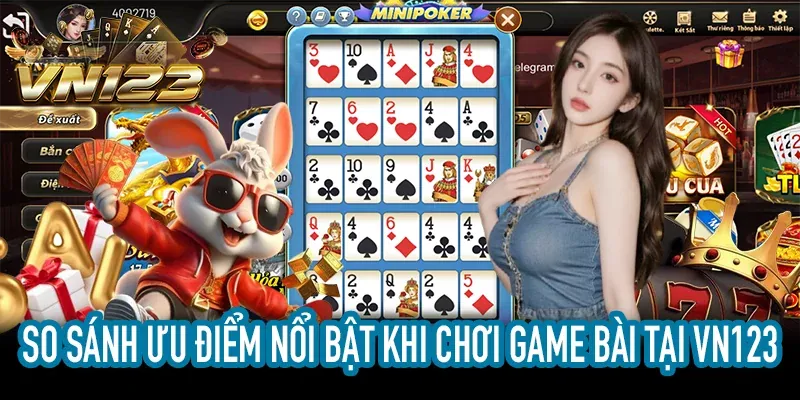 Đa dạng trò chơi tại 999ok link