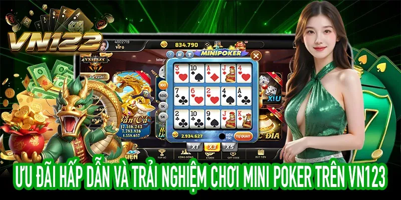 Chương trình VIP Club 999ok link