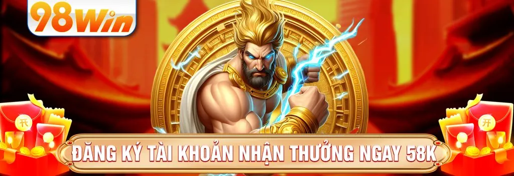 Banner Blog 999ok link với các biểu tượng giải trí trực tuyến