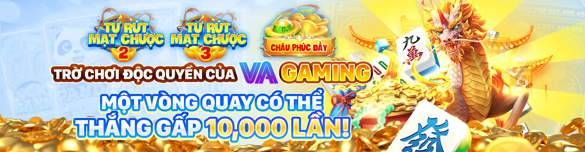 Hình ảnh chính giới thiệu 999ok link