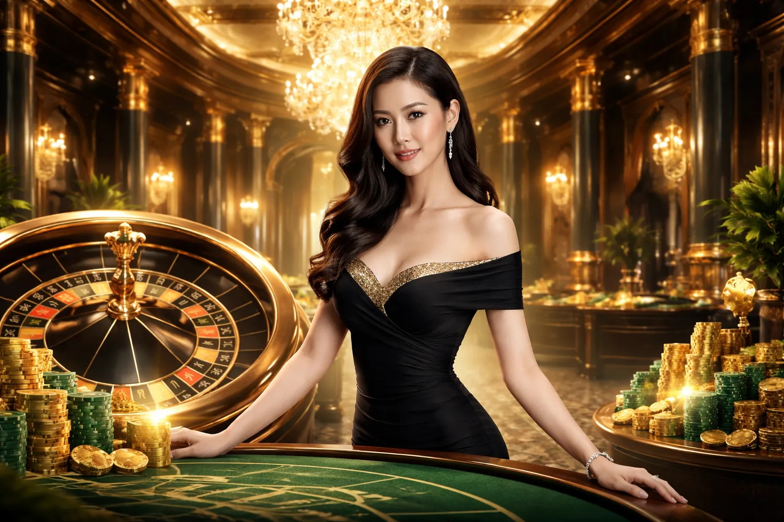 Đánh giá chuyên sâu về tính bảo mật của 999ok link