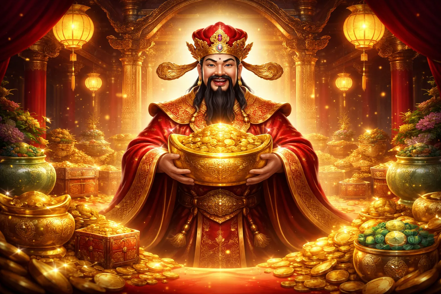 Hình ảnh Điều khoản Dịch vụ 999ok link