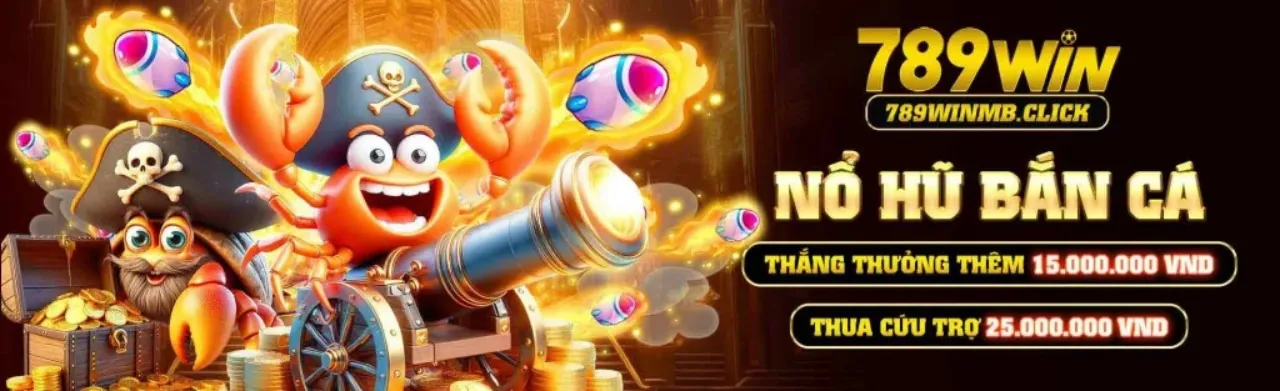 Thế giới Bắn Cá 999ok link