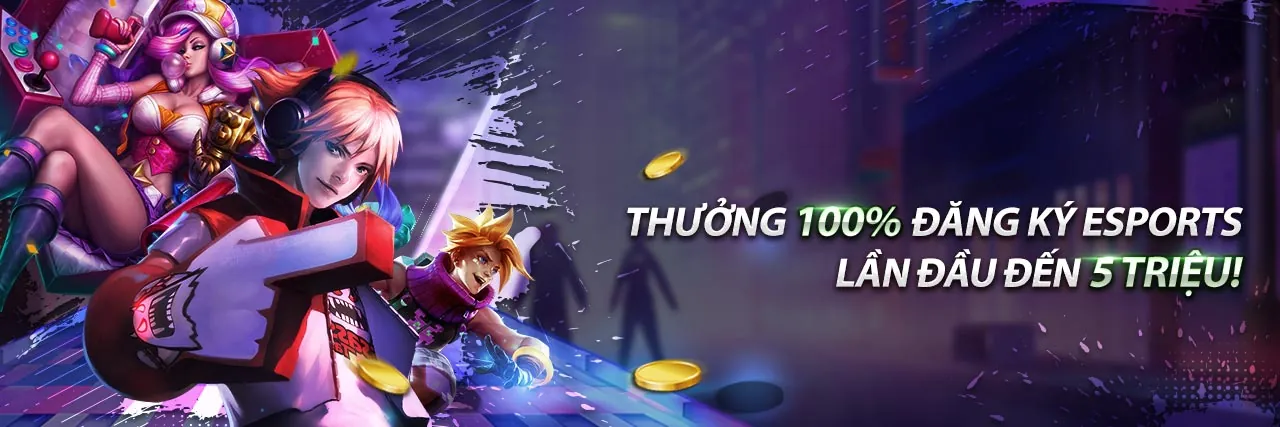 Sảnh casino trực tuyến 999ok link 2026 với đa dạng trò chơi