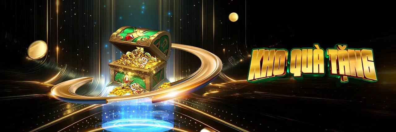 Sân đấu đá gà kịch tính tại 999ok link