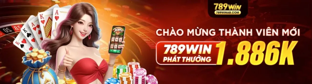 Đánh giá chuyên sâu về an toàn và bảo mật của 999ok link