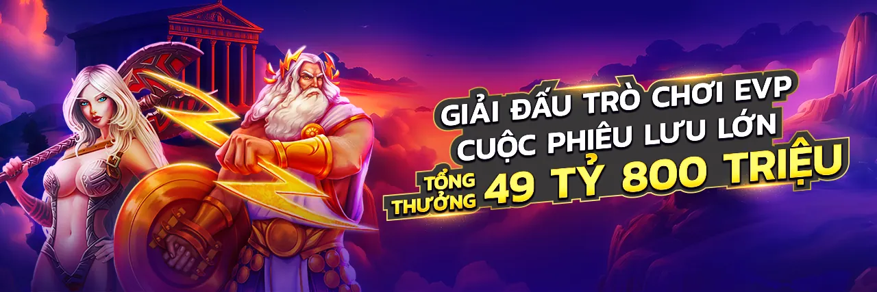 Chương Trình Đối Tác 999ok link