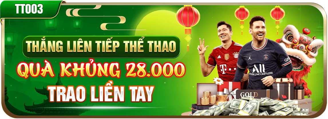 Hình ảnh giới thiệu 999ok link, nền tảng giải trí trực tuyến hàng đầu