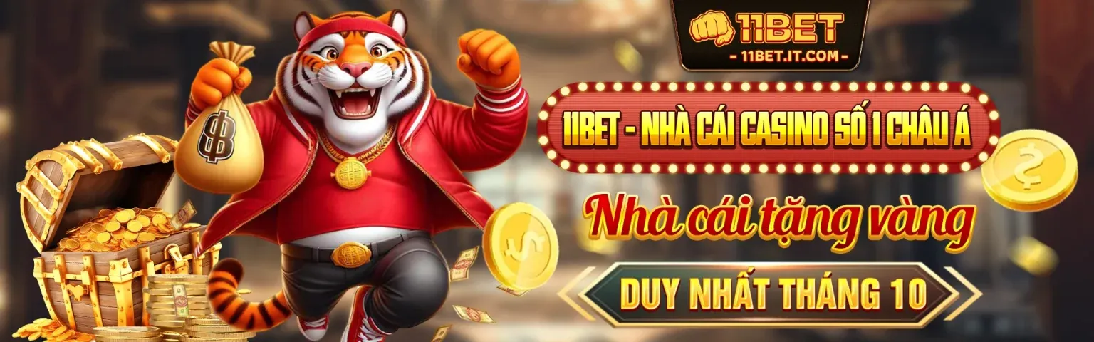 Tải ứng dụng 999ok link