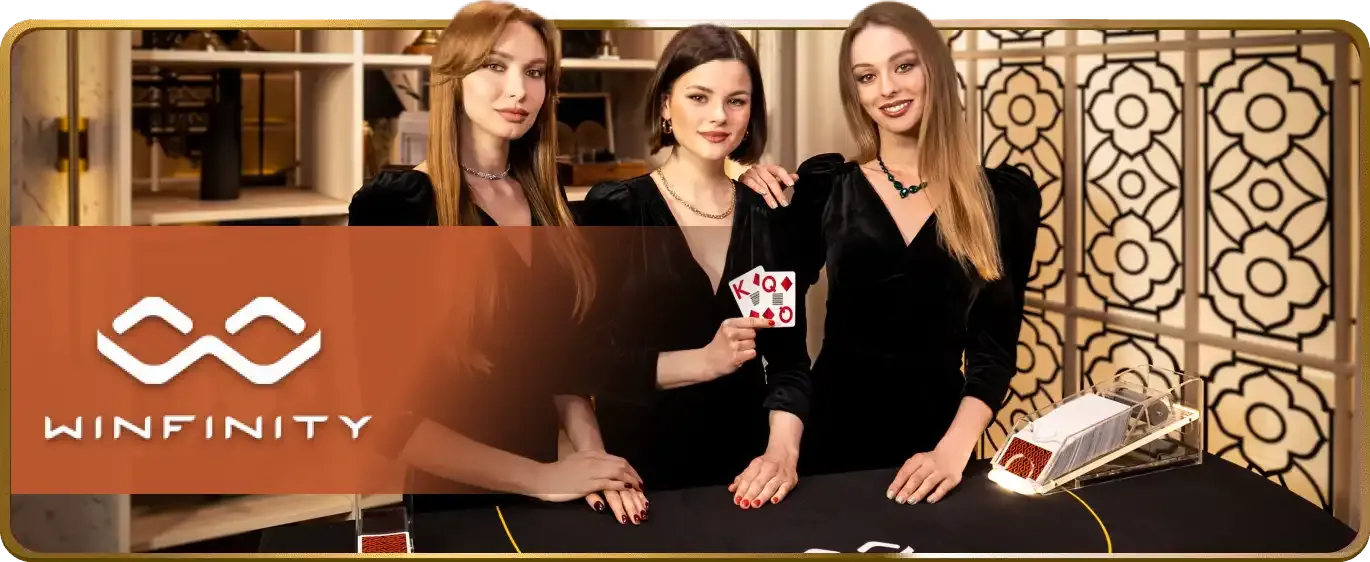 Tổng quan các loại slot game 999ok link