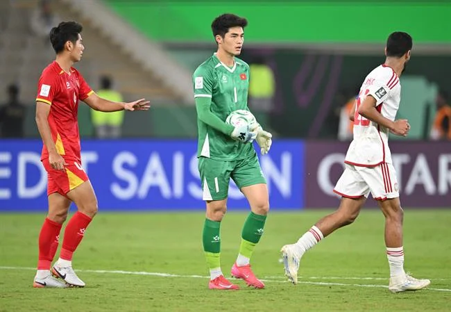 Bảo vệ tài khoản 2FA