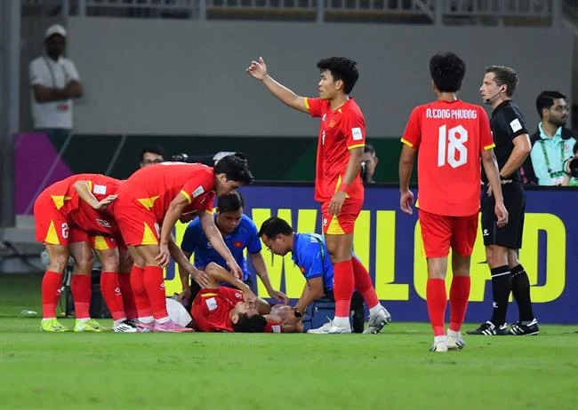 Dịch vụ hỗ trợ khách hàng 999ok link