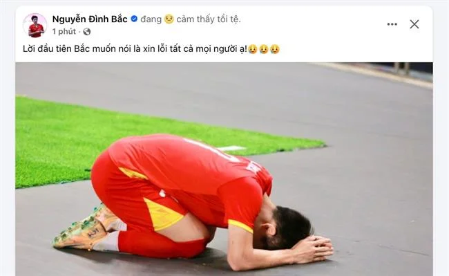 Đa dạng trò chơi tại 999ok link