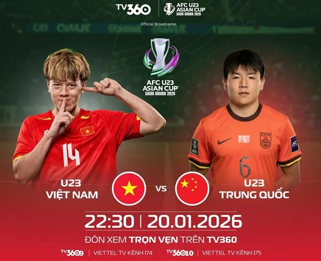 Biểu tượng trò chuyện trực tuyến 999ok link