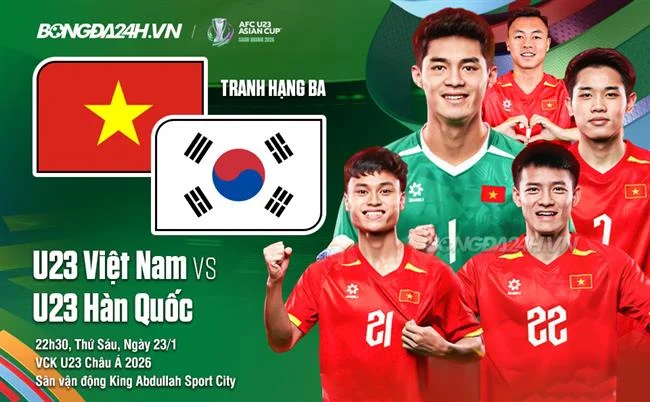 Khuyến mãi độc quyền 999ok link
