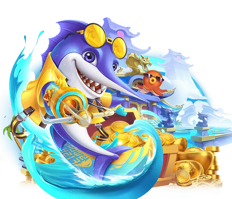 Chơi slot game 999ok link trên di động