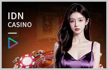 Slot game và nổ hũ tại 999ok link