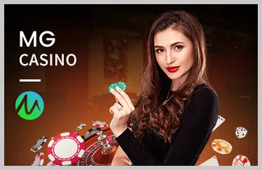 Baccarat trực tuyến tại 999ok link
