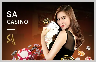 Poker online tại 999ok link
