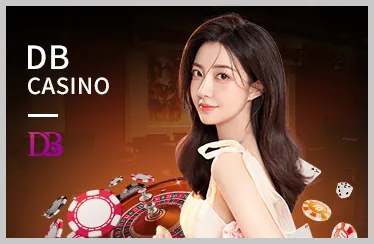 Sic Bo online tại 999ok link