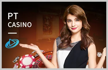 Blackjack online tại 999ok link