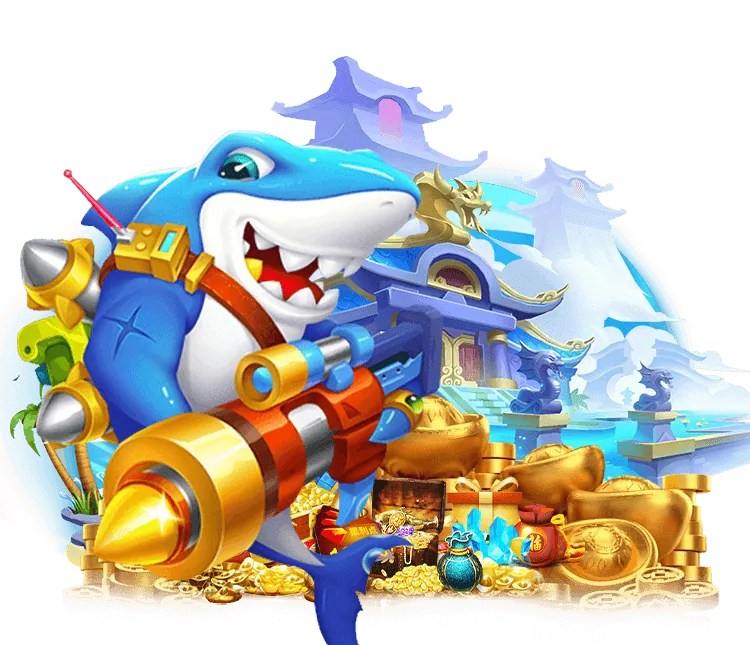 Chương trình hoàn trả không giới hạn 999ok link