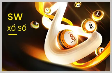 Chương trình VIP độc quyền của 999ok link
