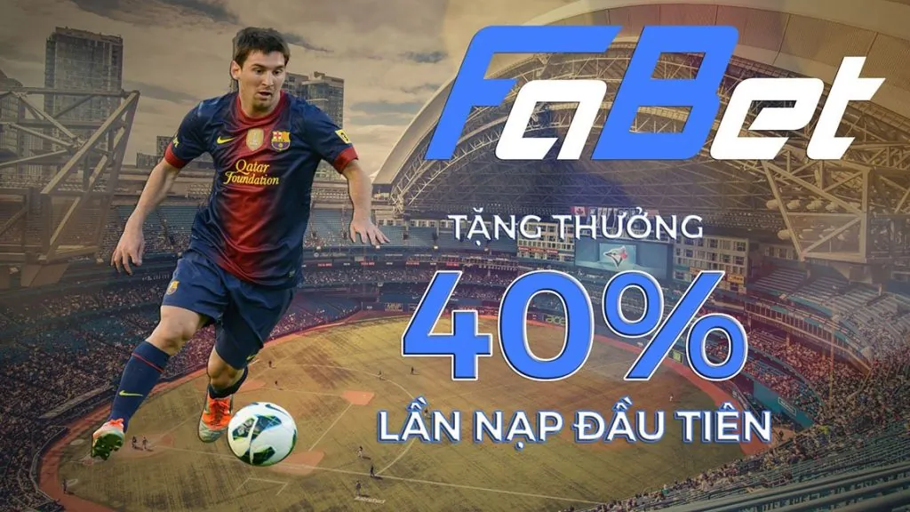 Jackpot lũy tiến 999ok link