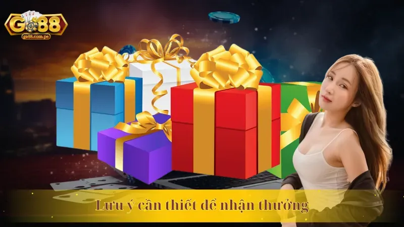 Công cụ hỗ trợ tiếp thị cho đối tác 999ok link