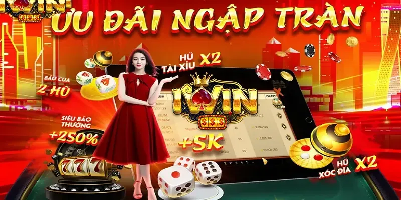 Nạp tiền và bắt đầu chơi tại 999ok link