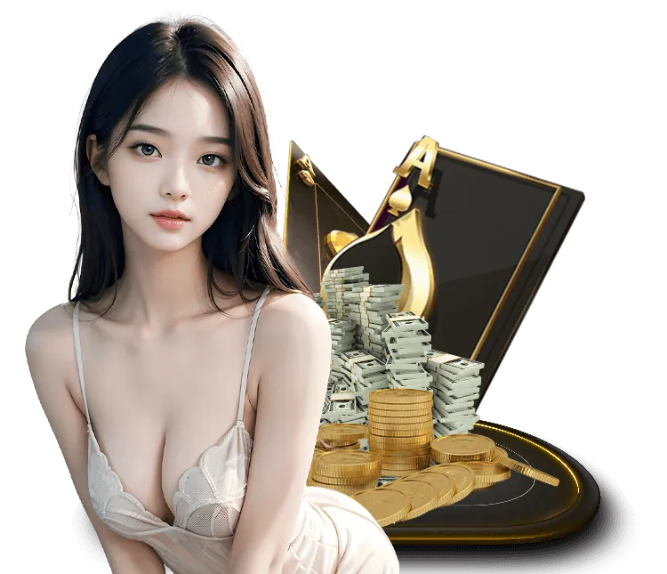 Trò chơi Bắn Cá 999ok link